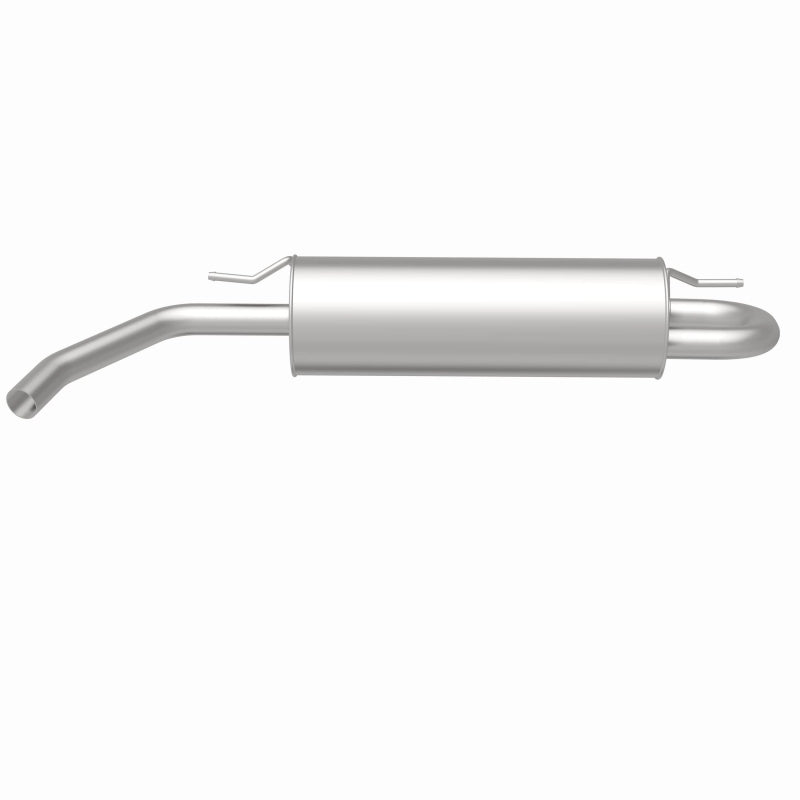 Magnaflow 108-0232 BRExhaust 96-97 fits Toyota RAV4 2.0L Muffler Kit