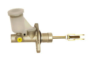 Exedy OE MC548 2000-2000 fits Nissan Xterra L4 Master Cylinder