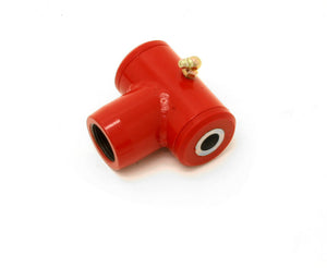BMR UTCA029R S197 fits Mustang Upper Control Arm Polyurethane Bushing Upgrade (