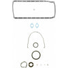 Fel-Pro CS8523 fits Chevrolet K3500 CS 8523 Engine Conversion Gasket Set
