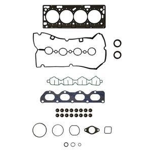 Fel-Pro HS26516PT fits Chevrolet Aveo5 HS 26516 PT PermaTorque Engine Cylinder Head Gasket Set