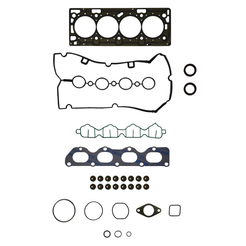 Fel-Pro HS26516PT fits Chevrolet Aveo5 HS 26516 PT PermaTorque Engine Cylinder Head Gasket Set