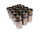 COMP Cams 882-12 Hi-Tech Lifter A/CRS