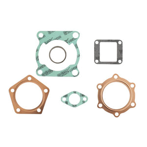 Athena P400485600175 78-81 fits Yamaha DT 175 Top End Gasket Kit