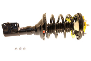 KYB SR4181 Shocks & Struts Strut Plus Front Right HONDA CR-V 2006-2005