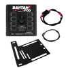SPOD 870120 07-08 fits Jeep JK BantamX Wireless Switch Controller