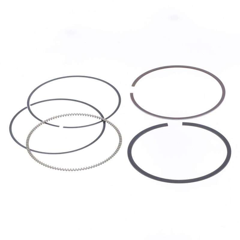 Athena S41316222 14-15 Husqvarna FC 350 365cc 90mm Bore Piston Ring Set
