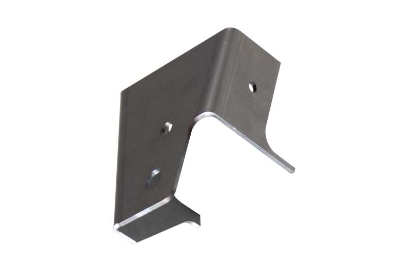 RustBuster RB7746R Rust Buster 09-18 fits Dodge Ram 1500 All Cab/Bed Config. Sway Bar Link Bracket - Right