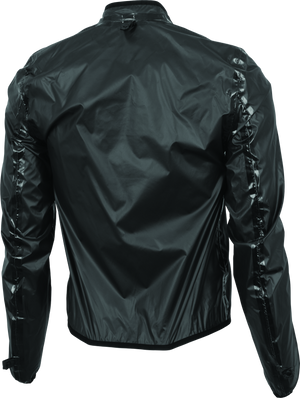 FIRSTGEAR 526169 Palisade Jacket Black - Small