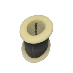 Athena S410427200002 87-03 Polaris 250 250 2X4 / 4X4 Air Filter