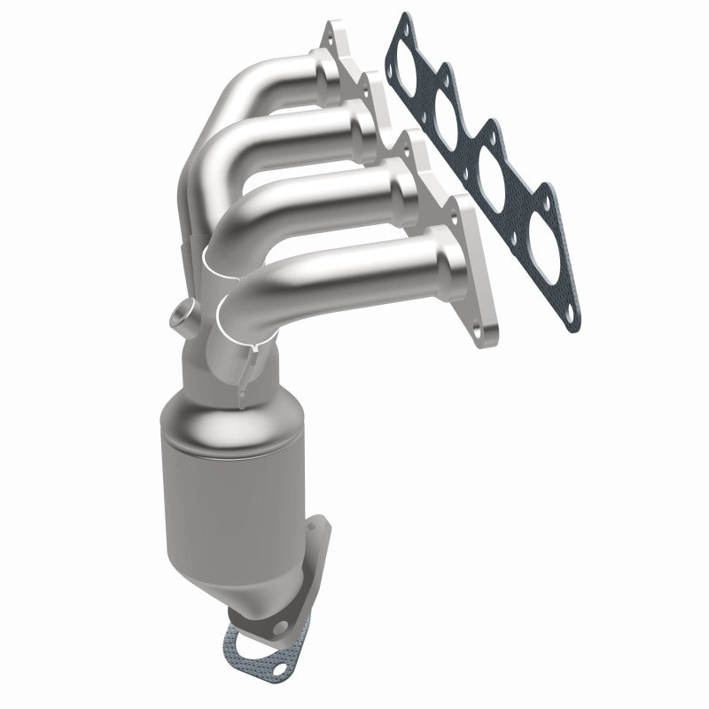 MagnaFlow 49314 Conv DF Galant 2.4L mani OEM