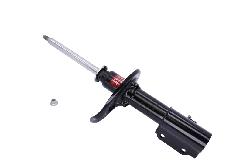 KYB 234038 Shocks & Struts Excel-G Front Left FORD Escort 19 MAZDA 323 1990-94