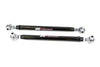UMI Performance 2017-B 78-88 fits GM G-Body Adjustable Lower Control Arms Rod En