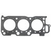 Fel-Pro 9489PT fits Toyota Camry 9489 PT PermaTorque Engine Cylinder Head Gasket