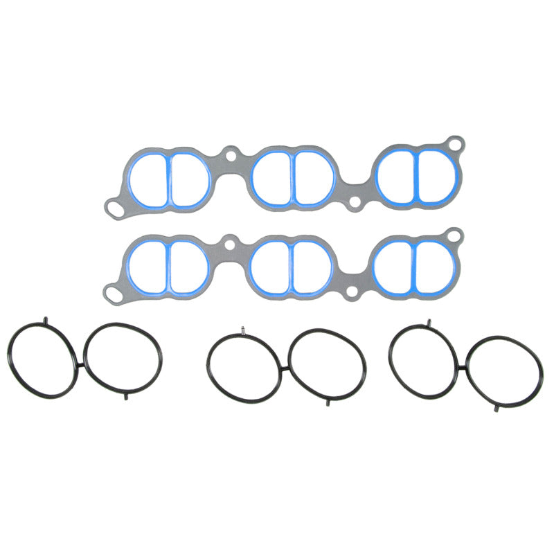 Fel-Pro MS97084 fits Lexus IS250 MS 97084 Engine Intake Manifold Gasket Set
