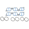 Fel-Pro MS97084 fits Lexus IS250 MS 97084 Engine Intake Manifold Gasket Set
