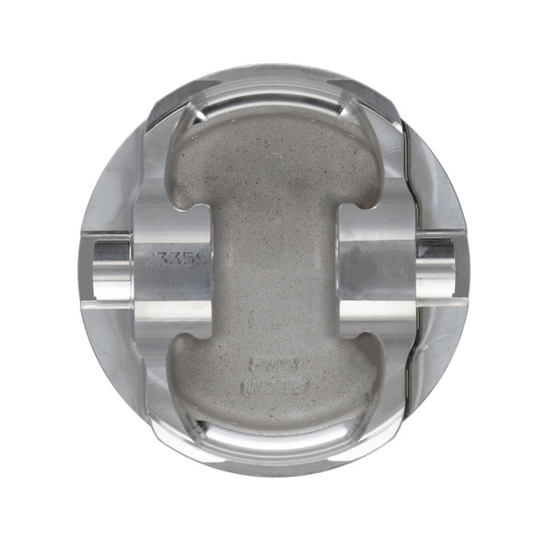 Manley  596207C-8 Small Block fits Chevy LS Series 3.905in Bore - 1.115in CD - -