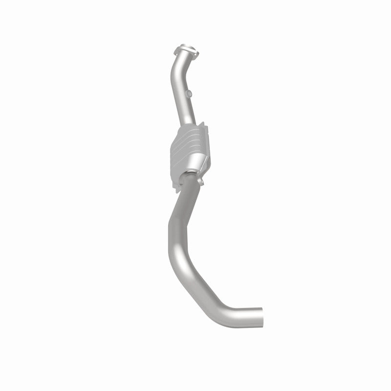 MagnaFlow 49596 Conv DF fits Ram 04-051500 5.7L D/S OEM