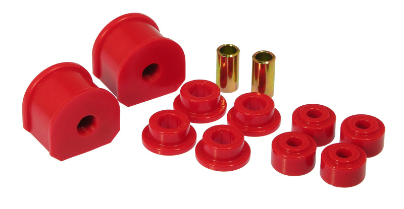 Prothane 6-1109  6-1109 fits Ford 70-98 Truck S/B & E/L Bush - 5/8in (for 2i