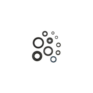Cometic C7399OS fits Yamaha 98-00 YZ125 Oil Seal Kit
