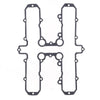 Athena S410250015005 1983 fits Kawasaki ZR A1 400 Valve Cover Gasket