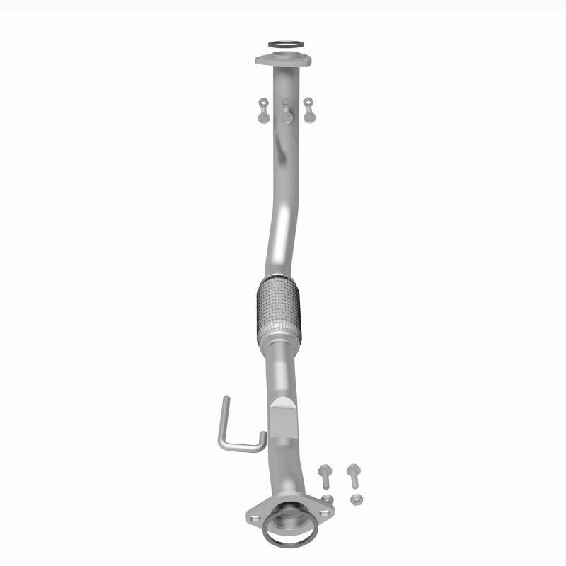 Magnaflow 107-0136 BRE Exhaust 92-93 fits Camry 2.2L Front Pipe Kit
