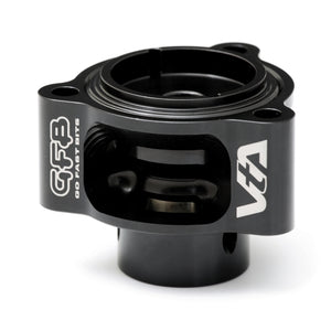 Go Fast Bits T9458 GFB VTA Valve fits Mercedes Turbo w/ Electronic Factory Diverter Valve