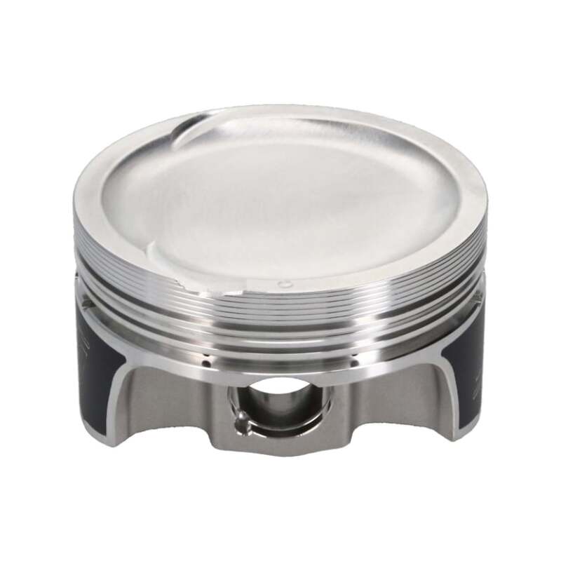 Wiseco 60088RXS fits Ford 4.6L/5.4L Modular Piston - 3.552in Bore
