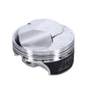Wiseco K481B130 Ring Set