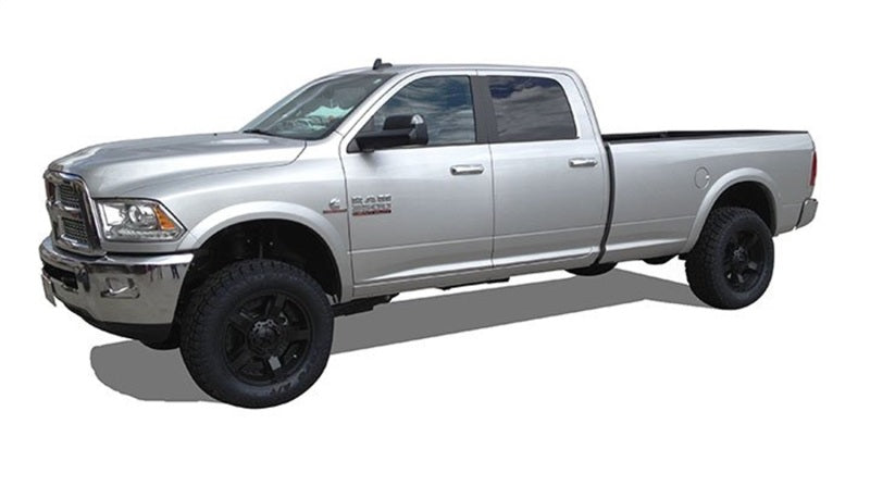 Tuff Country 32908 fits Dodge 14-23 Ram 2500 4wd 2in Leveling Kit Front (No Shocks)