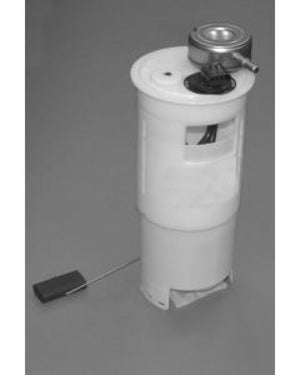 Walbro TU136-1 TANK UNIT ASSEMBLY
