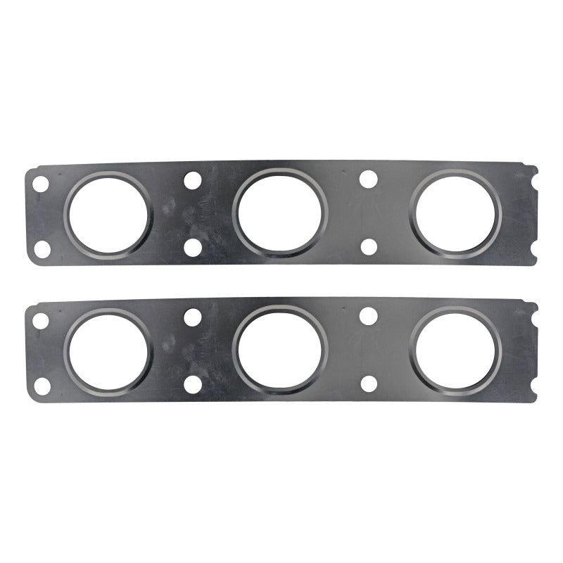 Fel-Pro MS97585 Volvo XC90 MS 97585 Exhaust Manifold Gasket