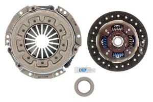 Exedy OE 16053 Clutch Kit