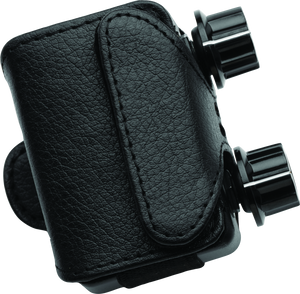 FIRSTGEAR 527494 Dual Remote Troller Pouch
