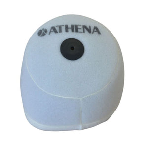Athena S410270200004 90-97 KTM All 250 Models Air Filter