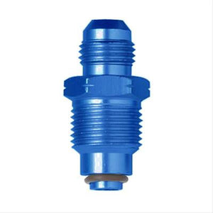 Fragola 491988 -8AN x 16 x 1.5 PS - F1 Adaptor