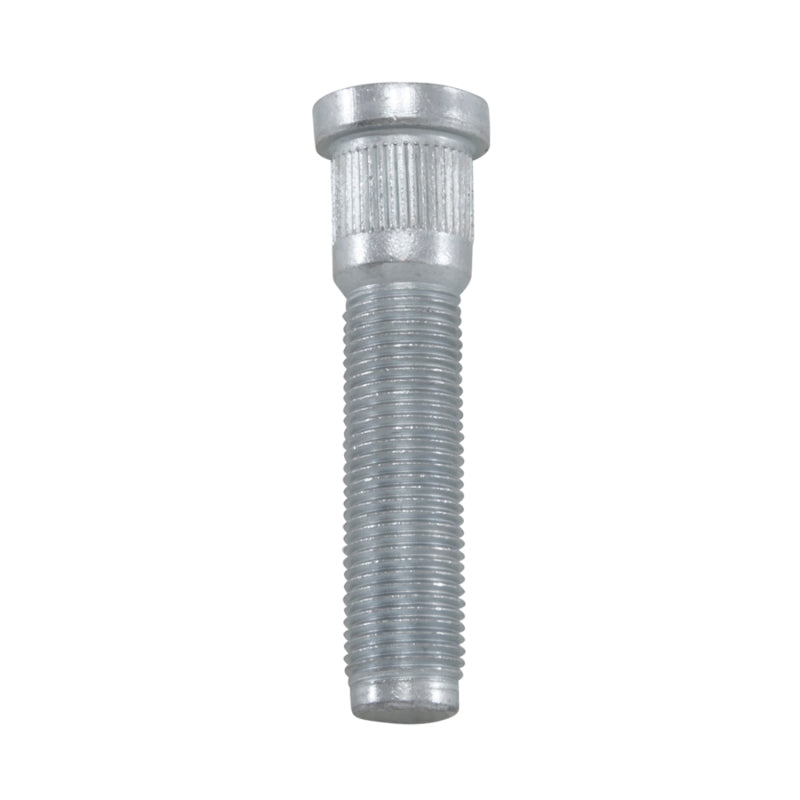 Yukon YSPSTUD-036 Axle Stud 1/2in x 2in Screw In Design