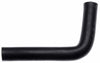 Gates 28474 Cut to Fit 90 Degree Molded Heater Hose