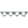 Fel-Pro MS96659 fits Mitsubishi Lancer MS 96659 Exhaust Manifold Gasket Set