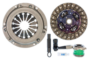 Exedy OE GMK1000 2002-2005 fits Chevrolet Cavalier L4 Clutch Kit
