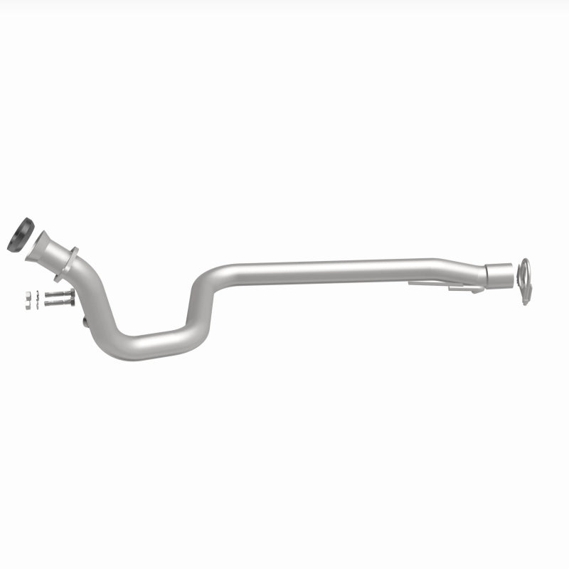 Magnaflow 107-0234 BRE Exhaust 87-95 fits Cherokee Wagoneer 2.5L 4.0L Front Pipe Kit