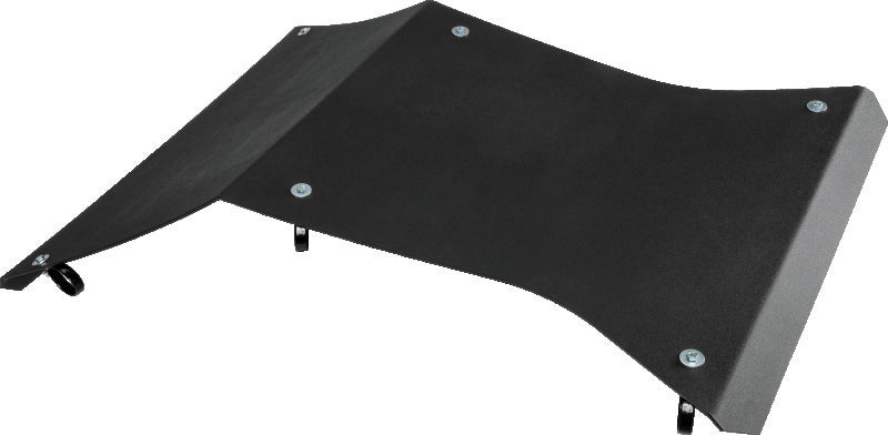 QuadBoss 320570 14-19 Polaris ACE 325 High-Density Slim Roof