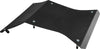 QuadBoss 320570 14-19 Polaris ACE 325 High-Density Slim Roof