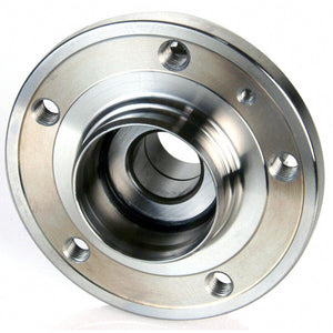 Moog 512254 93-97 Volvo 850 Rear Hub Assembly