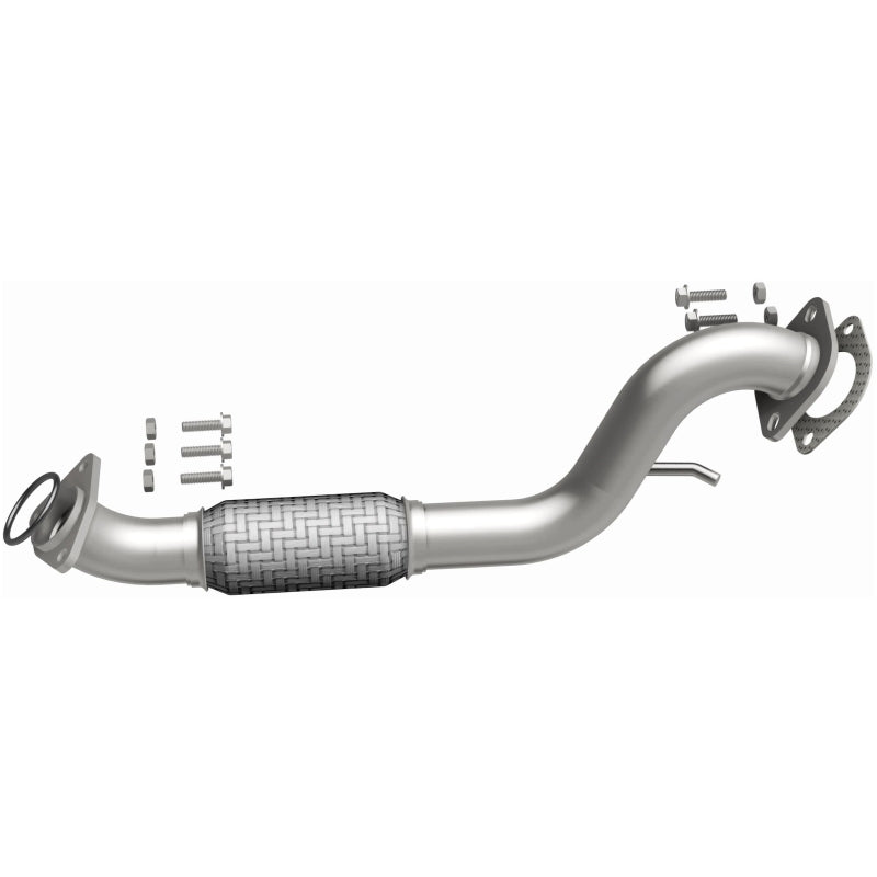 Magnaflow 107-0266 BRE Exhaust 08-14 Rogue Select 2.5L Front Pipe Kit