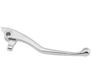 BikeMaster 071126 BikeMaster Brake Lever fits Yamaha 1Fk-83922-00 Polished