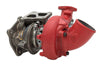 Forced Performance 2002201 07-16 fits Mitsubishi Evo X FP Red 57S UHF Turbocharger