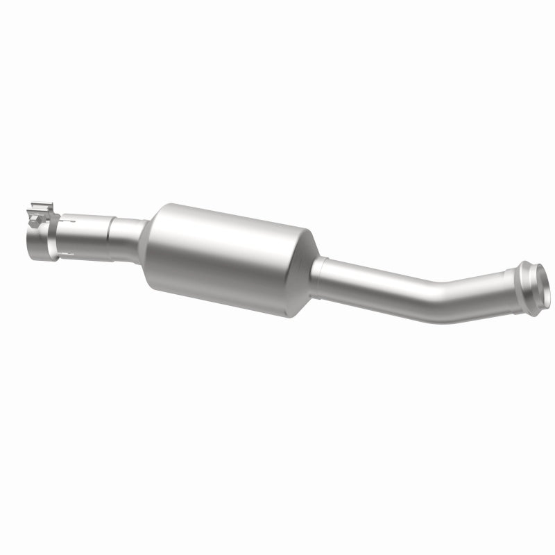 Magnaflow 280253 20-22 fits Ford Escape Rear Underbody 1.5L Direct Fit Converter