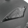 Speed and Strength SS2400 Upper Vent Rubber Cover