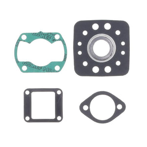 Athena P400485600011 1986 fits Yamaha DT LC / D 50 Top End Gasket Kit